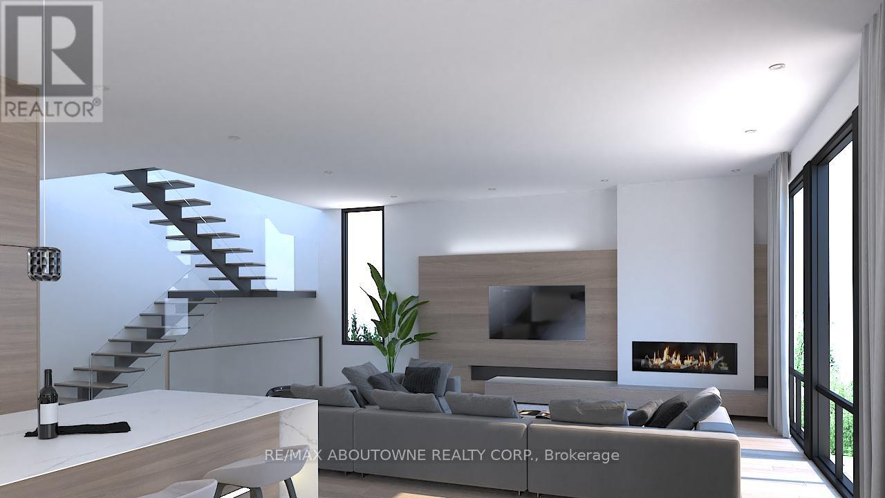 74 Upper Mount Albion Road Property Photo 9
