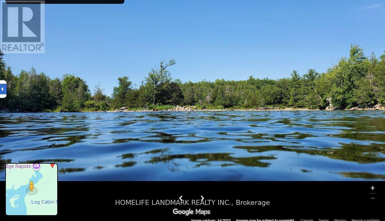 2821 12th Line E Property Photo 4