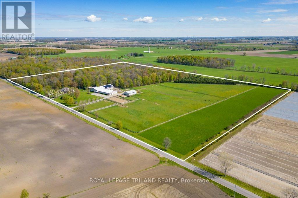 37612 John Wise Line Property Photo 2