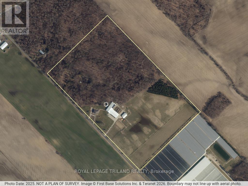 37612 John Wise Line Property Photo 6