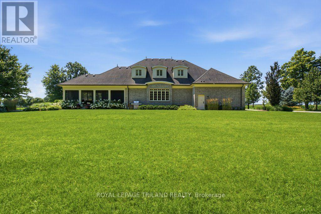 37612 John Wise Line Property Photo 9
