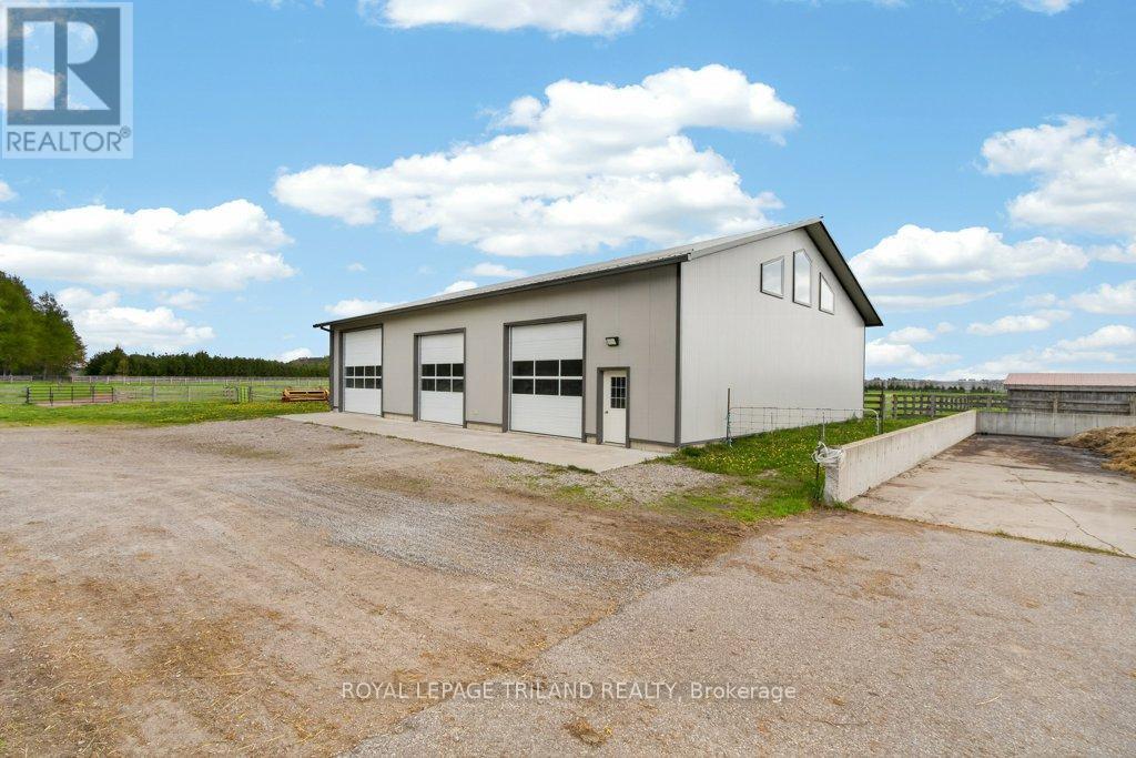 37612 John Wise Line Property Photo 10