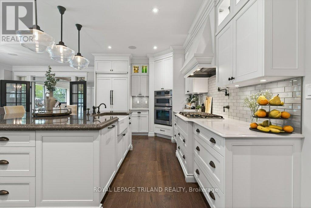37612 John Wise Line Property Photo 17