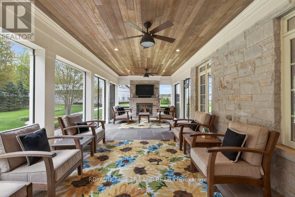 37612 John Wise Line Property Photo 21