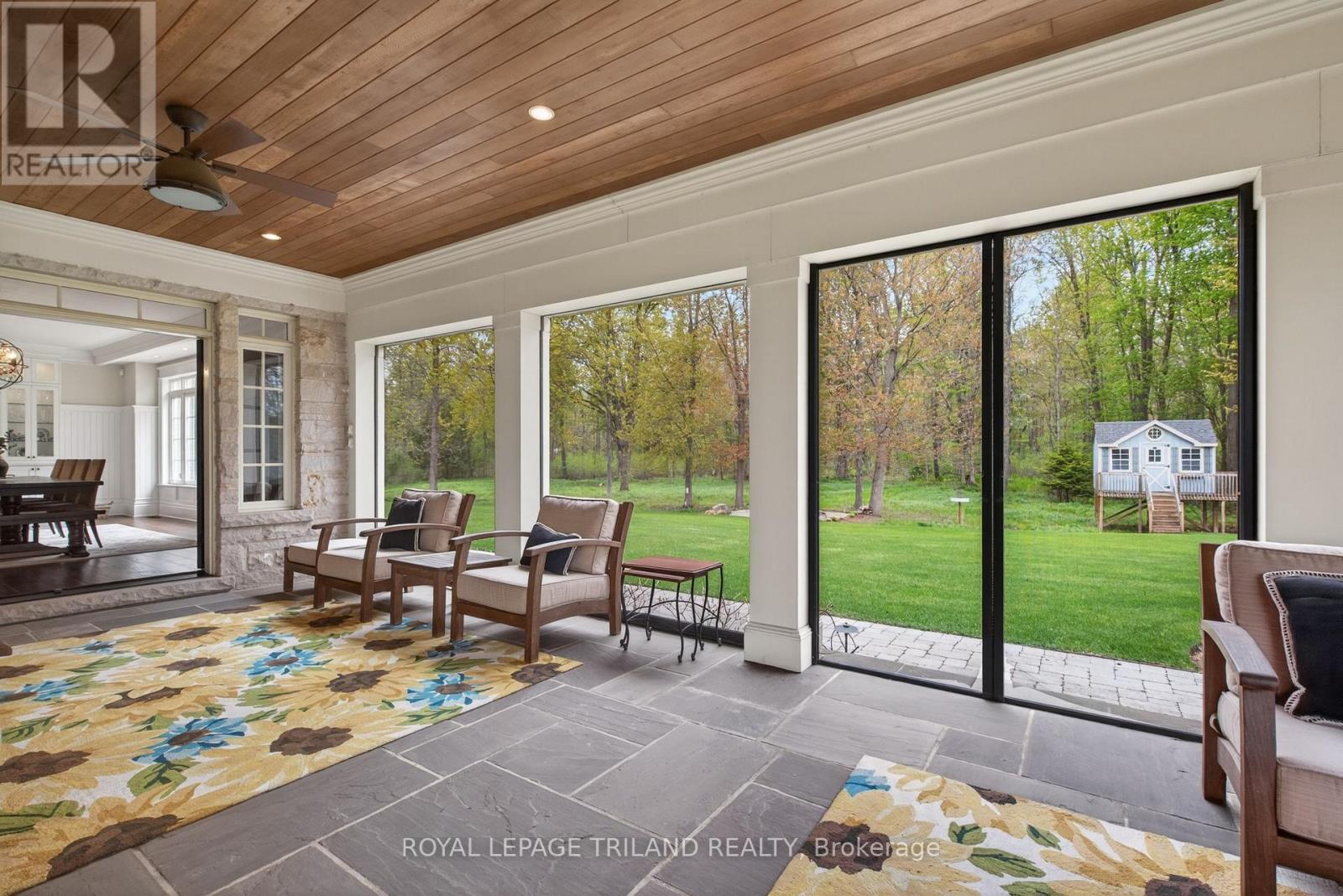 37612 John Wise Line Property Photo 22