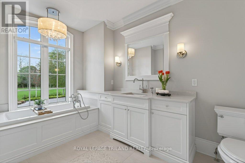 37612 John Wise Line Property Photo 25