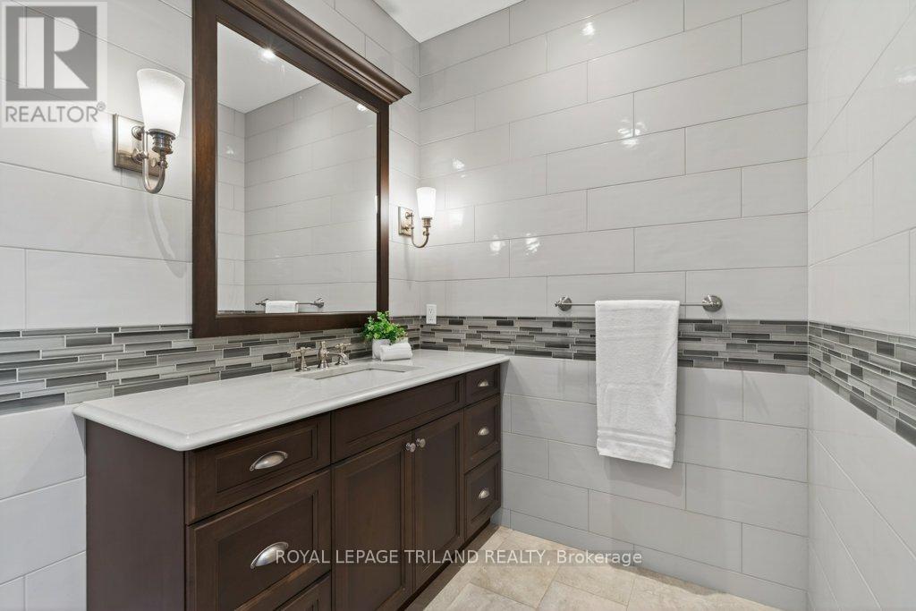 37612 John Wise Line Property Photo 26