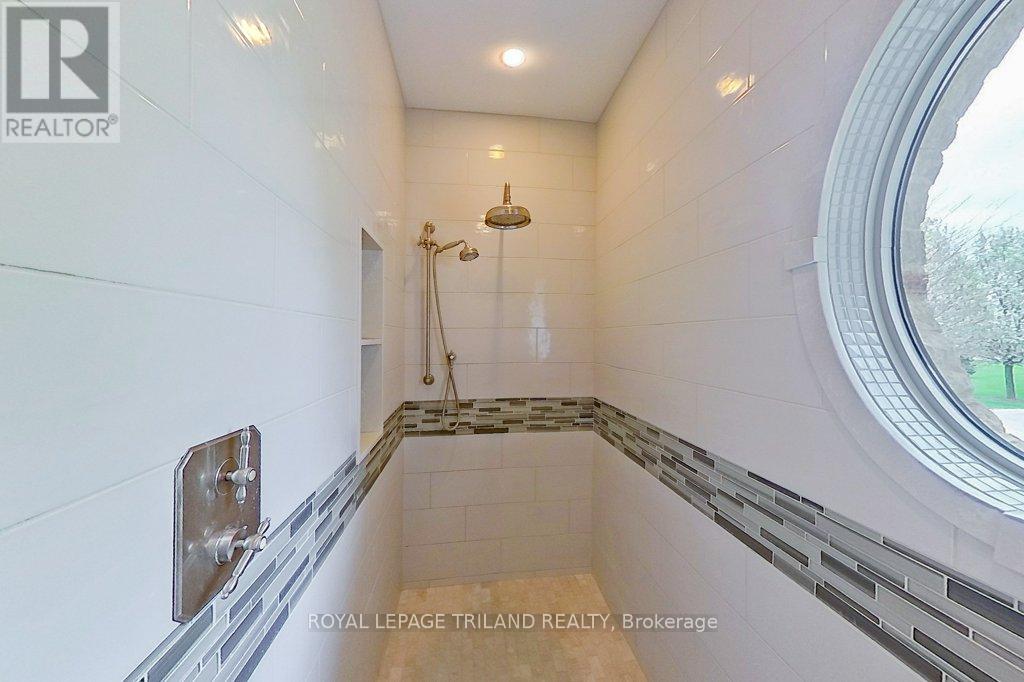 37612 John Wise Line Property Photo 27