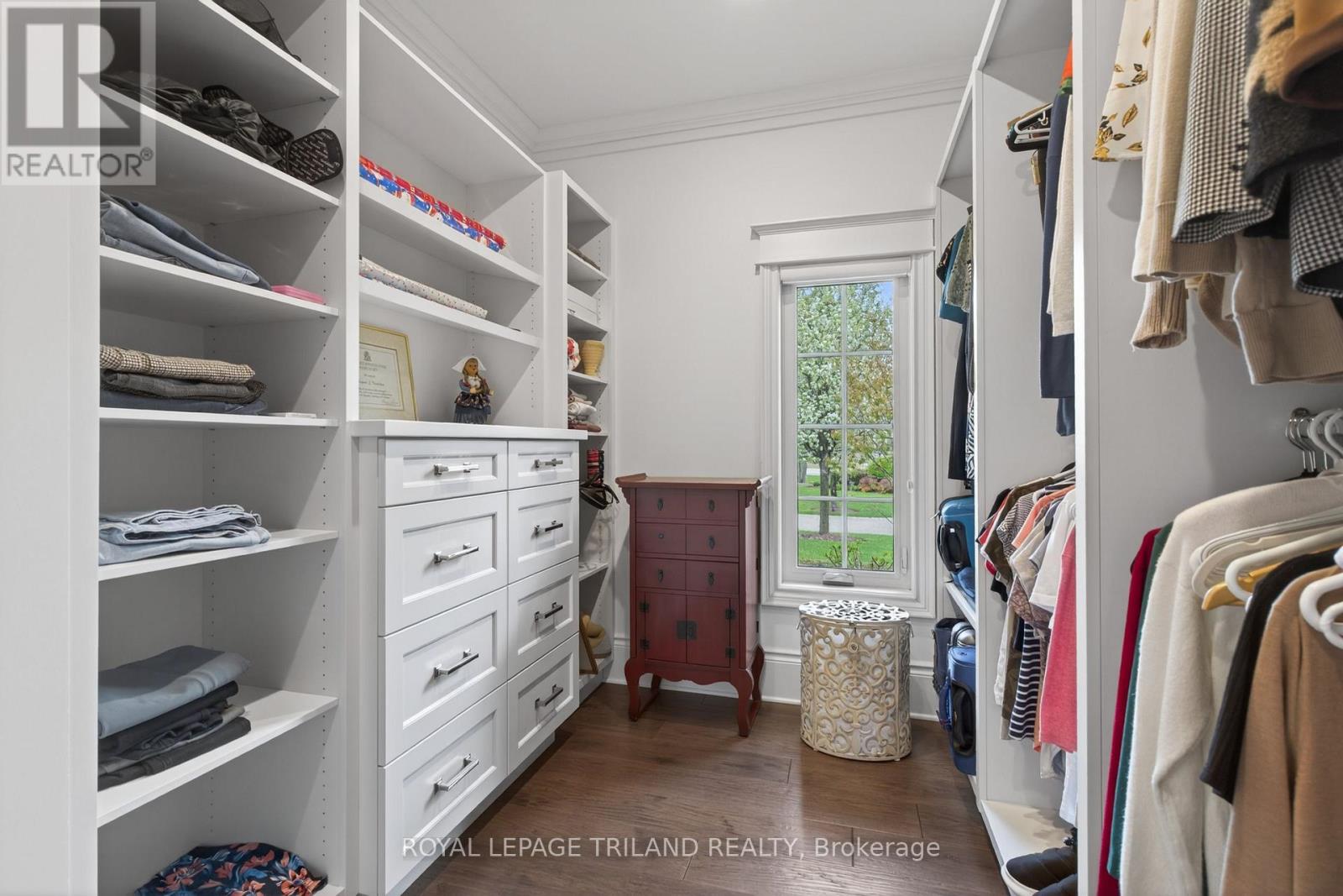 37612 John Wise Line Property Photo 28