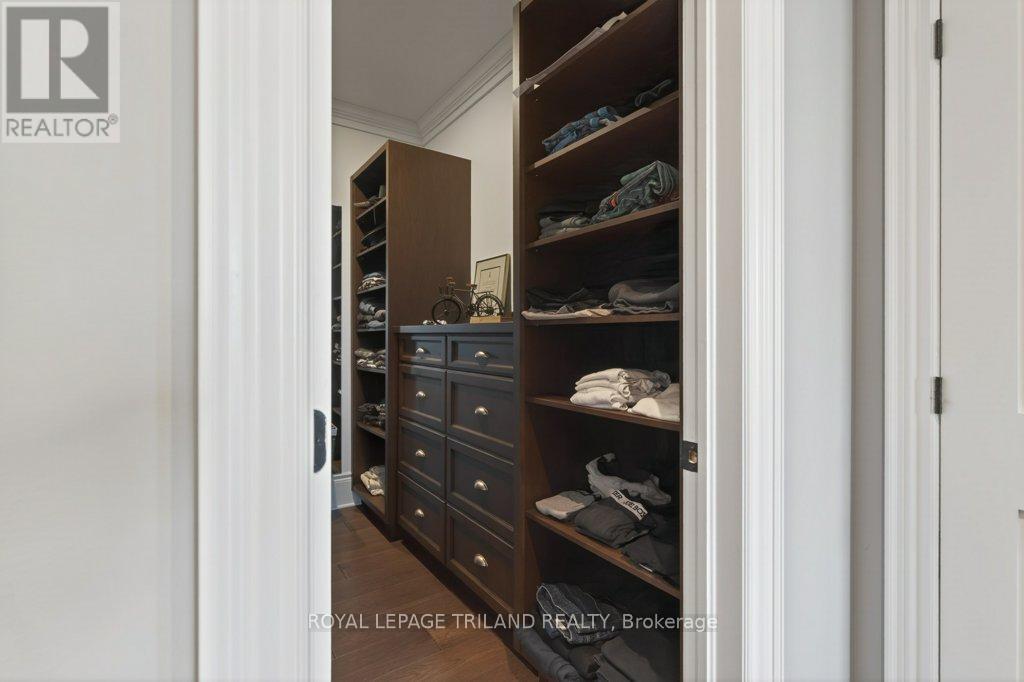 37612 John Wise Line Property Photo 29