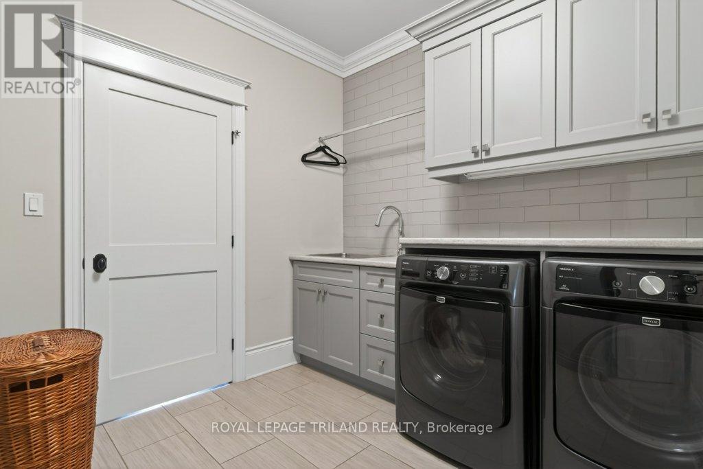 37612 John Wise Line Property Photo 32