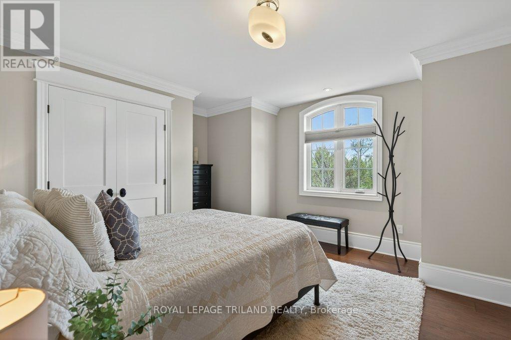 37612 John Wise Line Property Photo 33