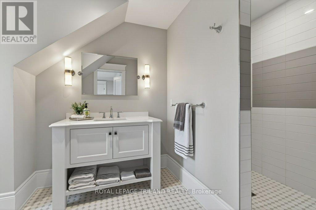 37612 John Wise Line Property Photo 34