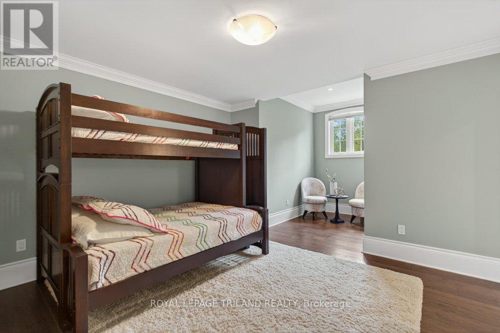 37612 John Wise Line Property Photo 35