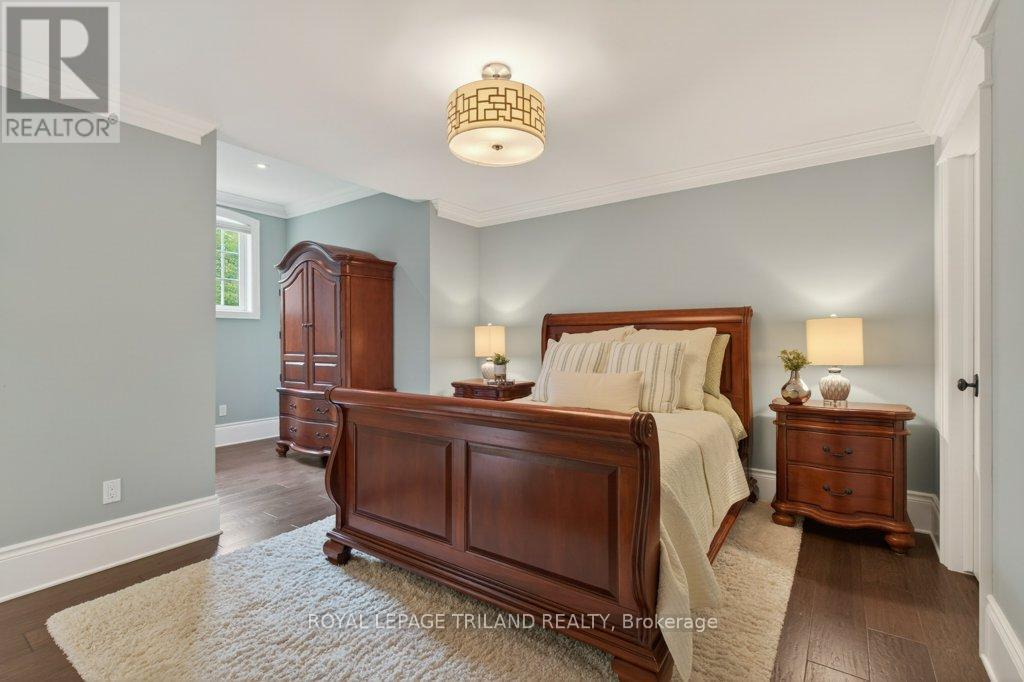 37612 John Wise Line Property Photo 36