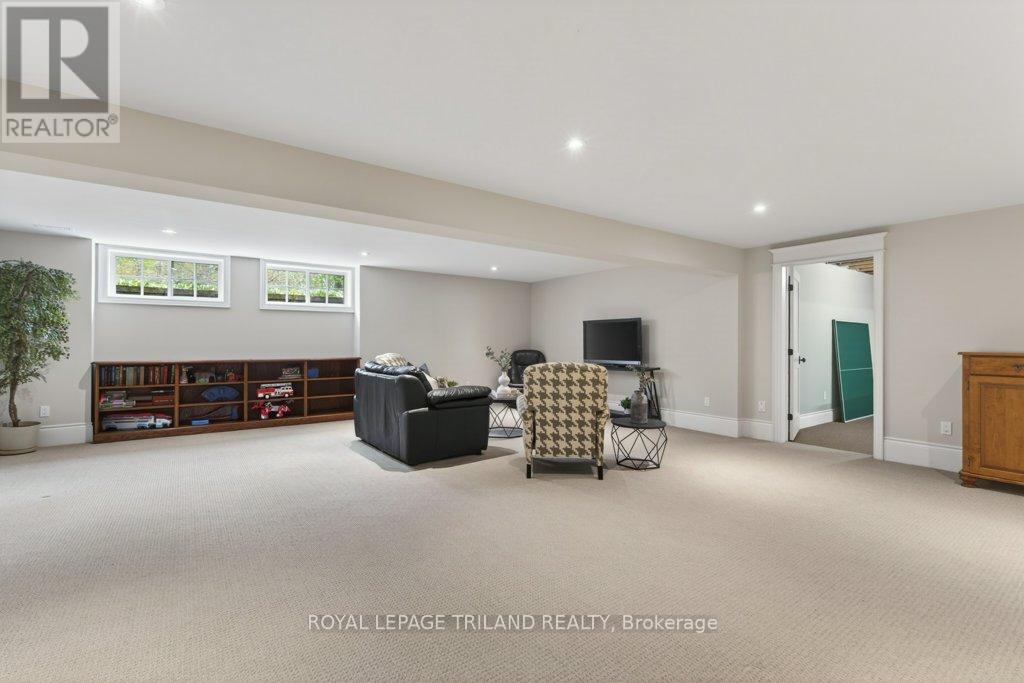37612 John Wise Line Property Photo 38