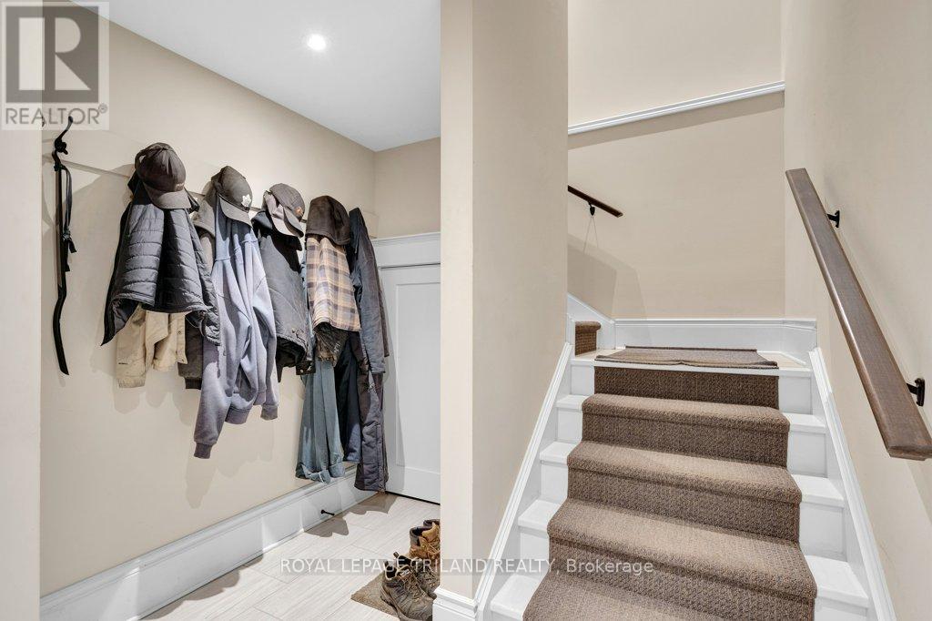 37612 John Wise Line Property Photo 39