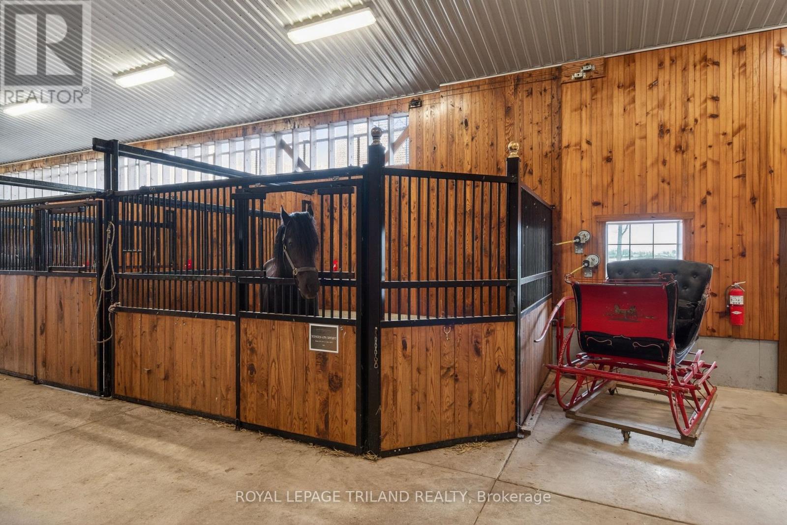 37612 John Wise Line Property Photo 41
