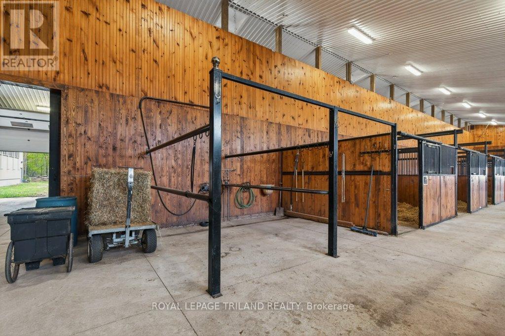 37612 John Wise Line Property Photo 43
