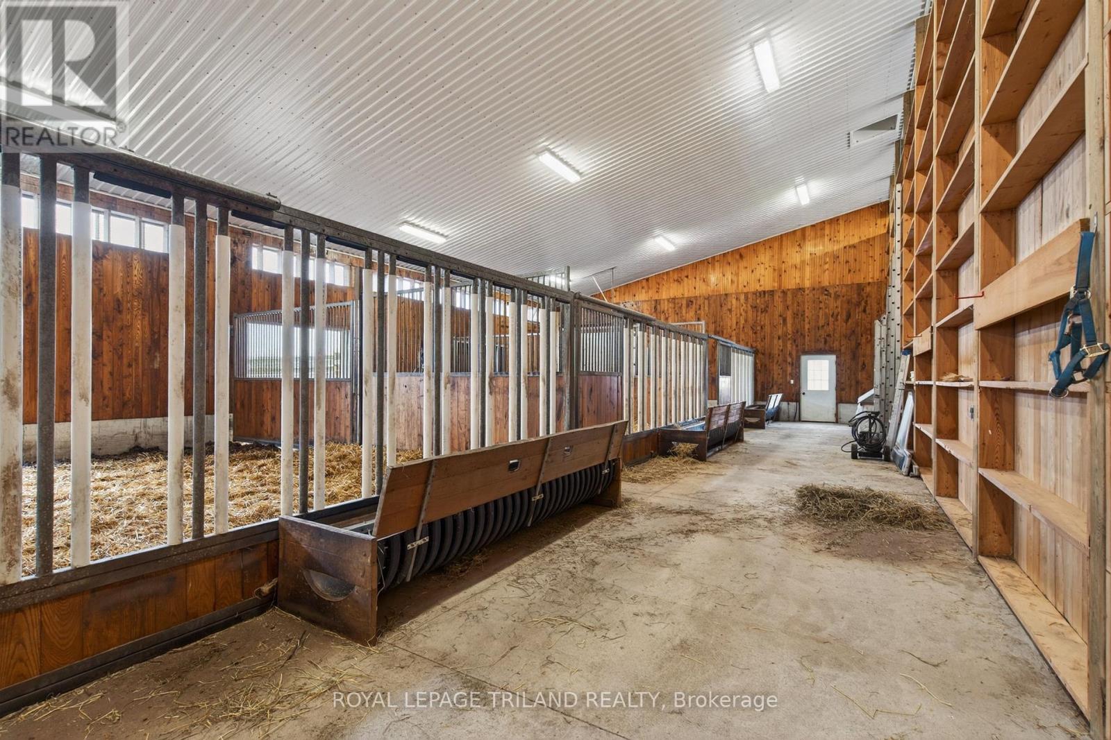 37612 John Wise Line Property Photo 44