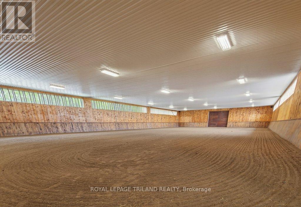 37612 John Wise Line Property Photo 45