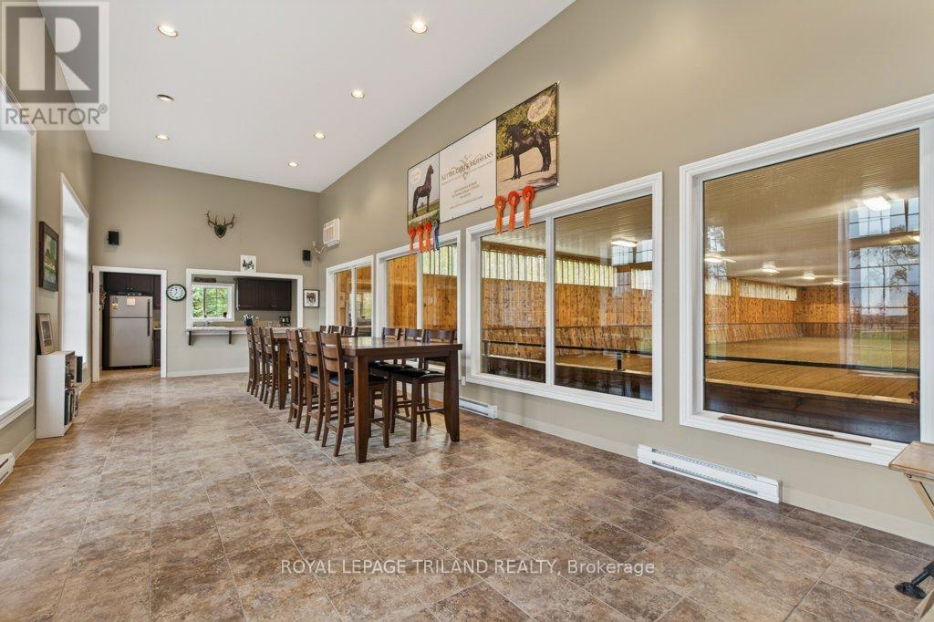 37612 John Wise Line Property Photo 46