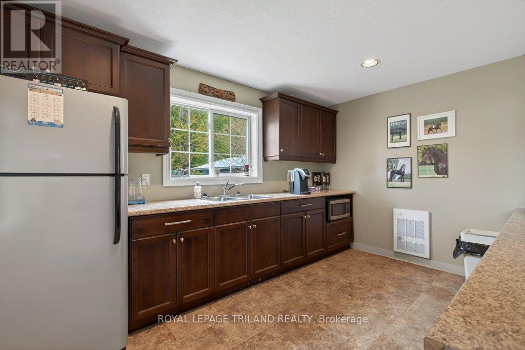 37612 John Wise Line Property Photo 47