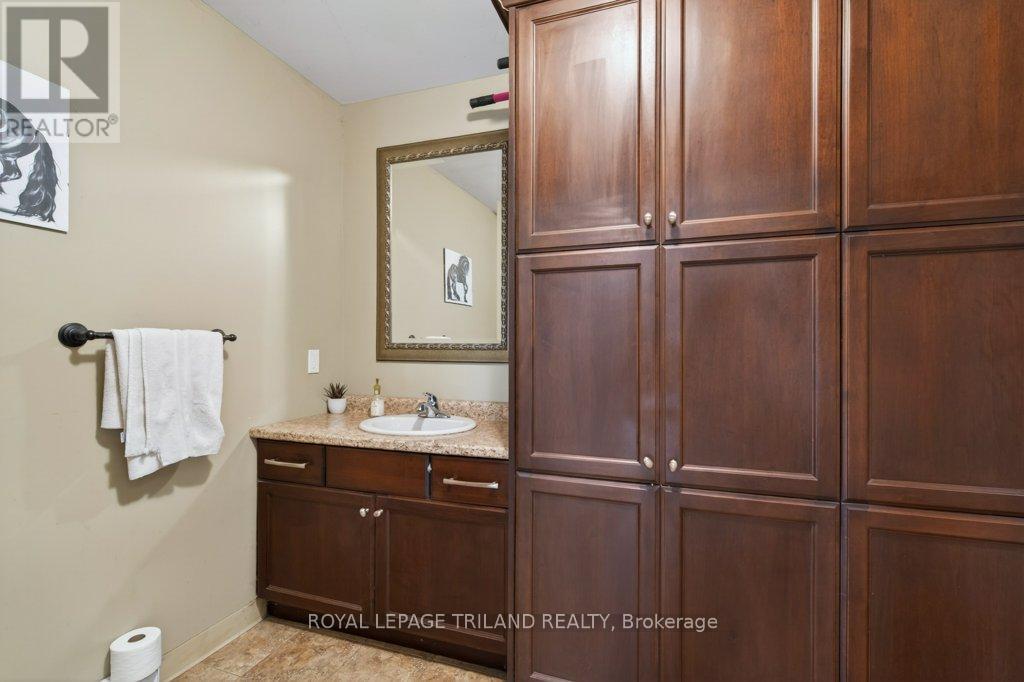 37612 John Wise Line Property Photo 48