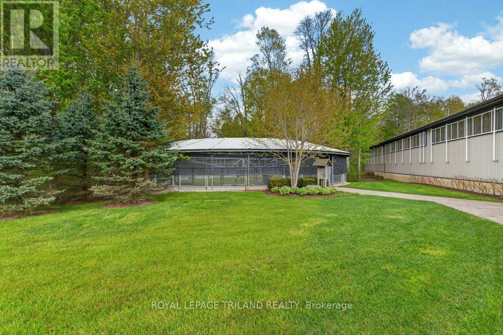 37612 John Wise Line Property Photo 49