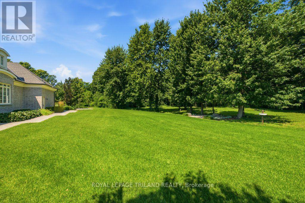37612 John Wise Line Property Photo 50