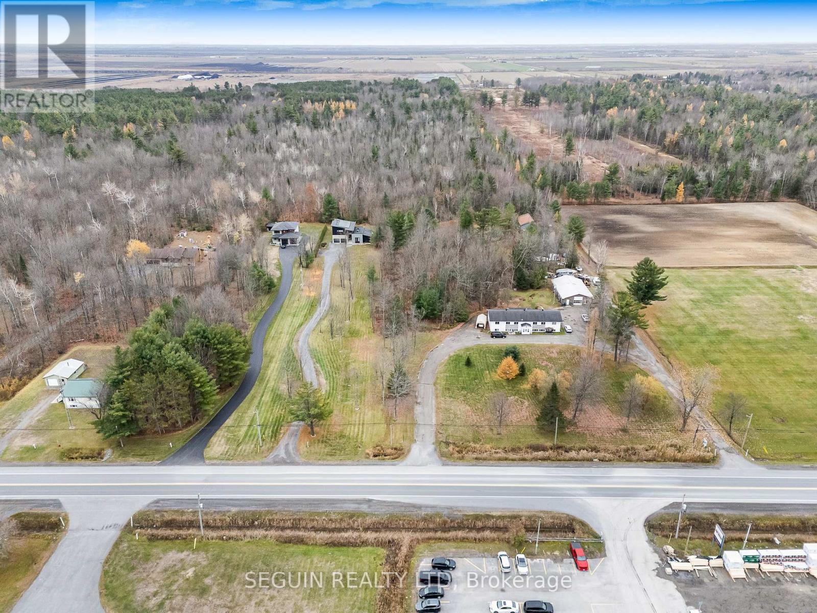 0 County Road 17 Road Property Photo 3