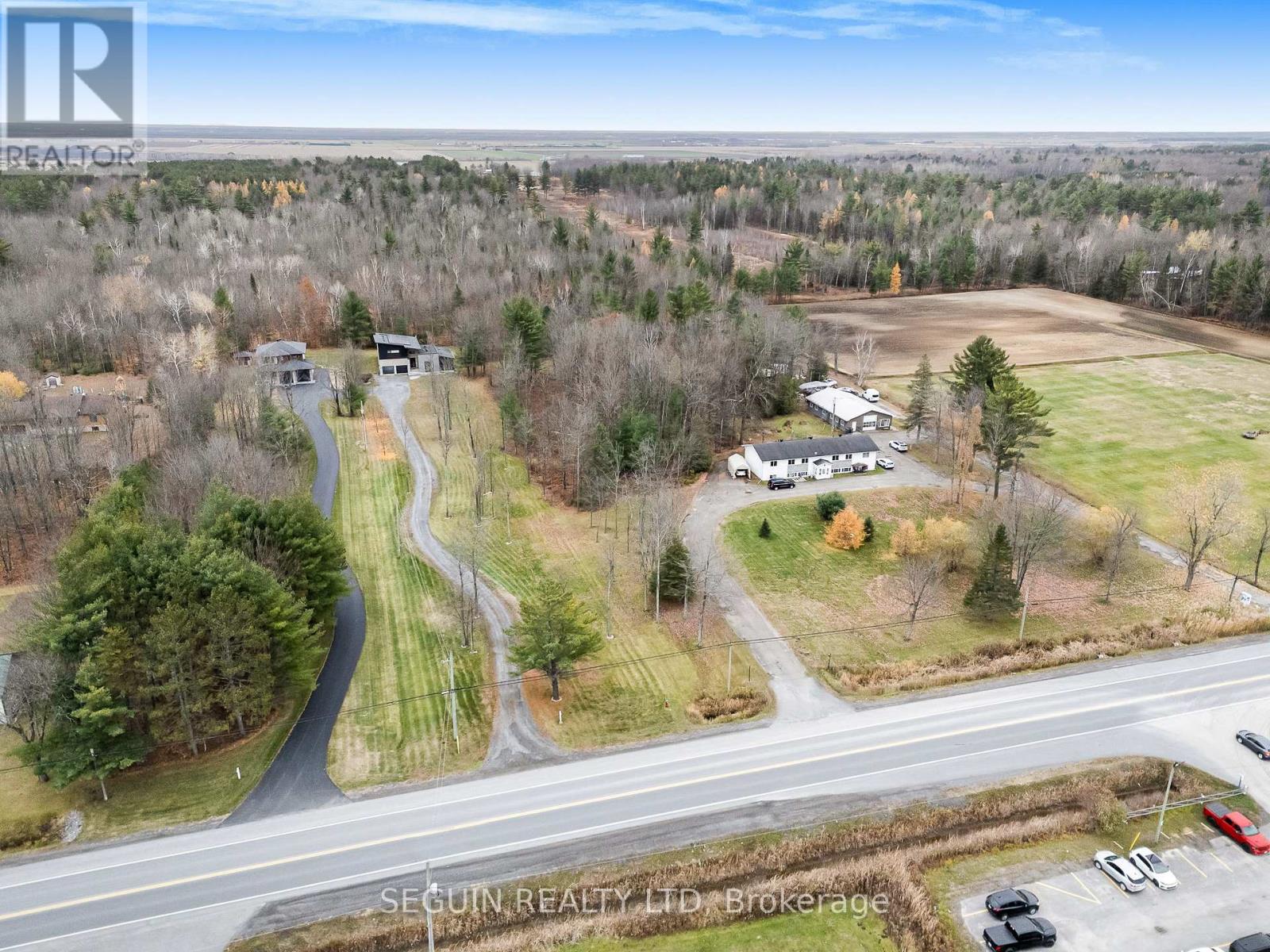 0 County Road 17 Road Property Photo 4