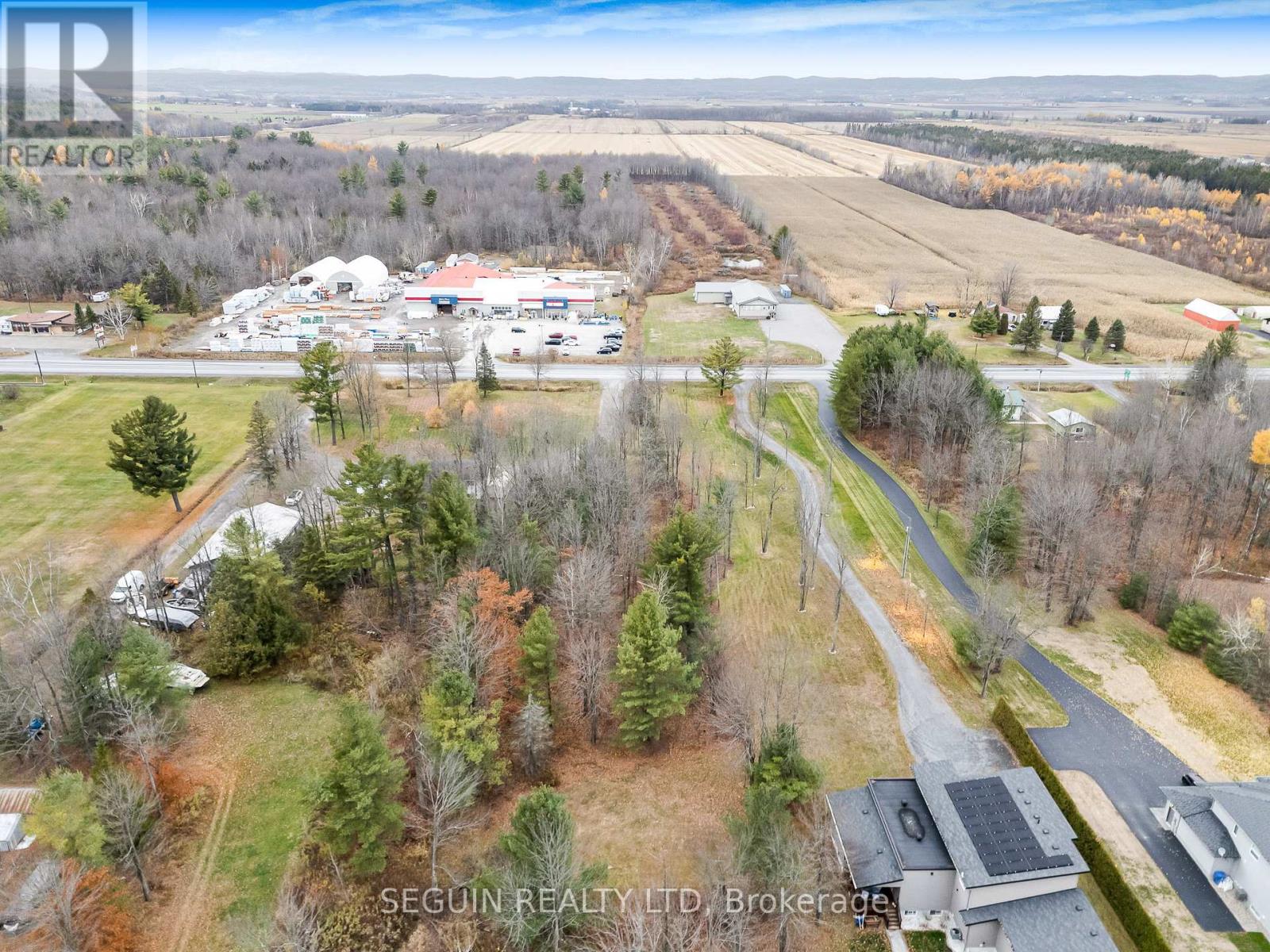 0 County Road 17 Road Property Photo 8