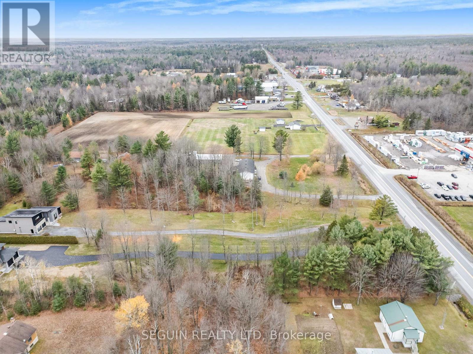 0 County Road 17 Road Property Photo 10