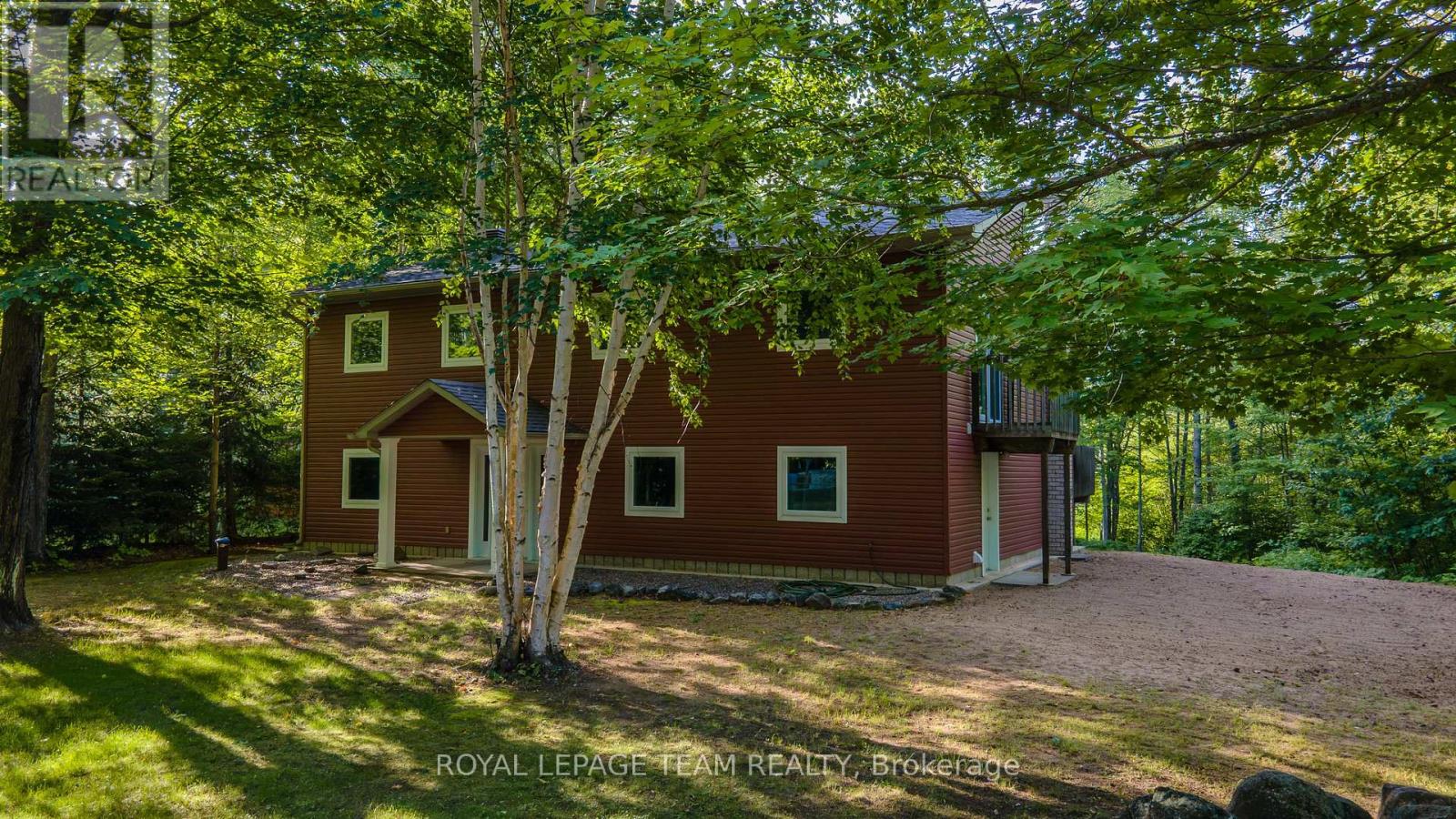 112 Golfers Lane Property Photo 2