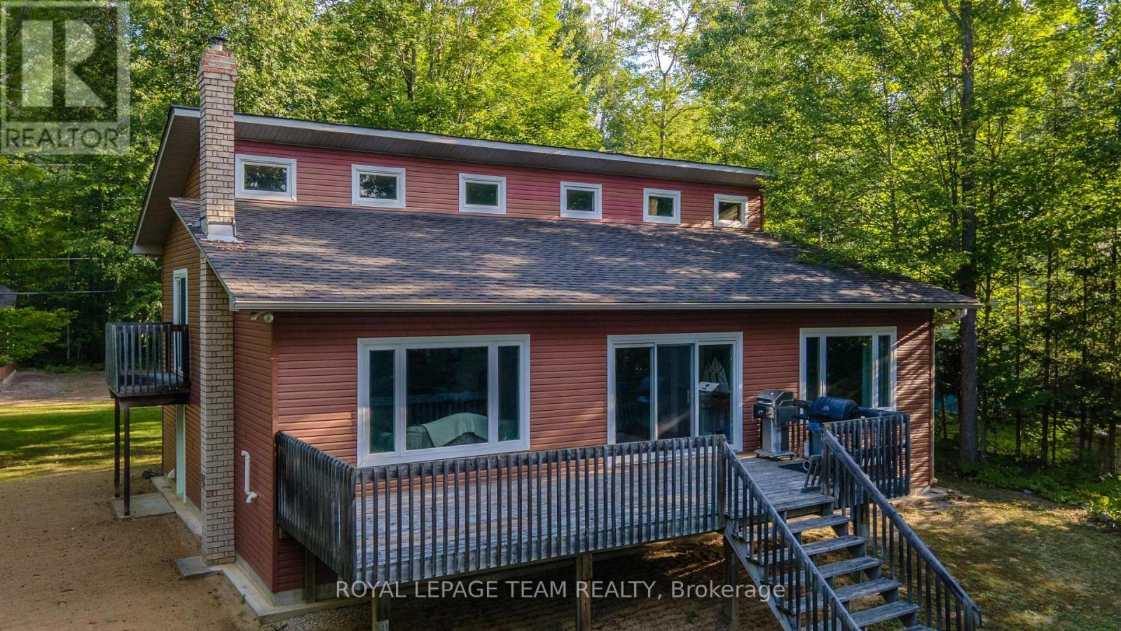 112 Golfers Lane Property Photo 3
