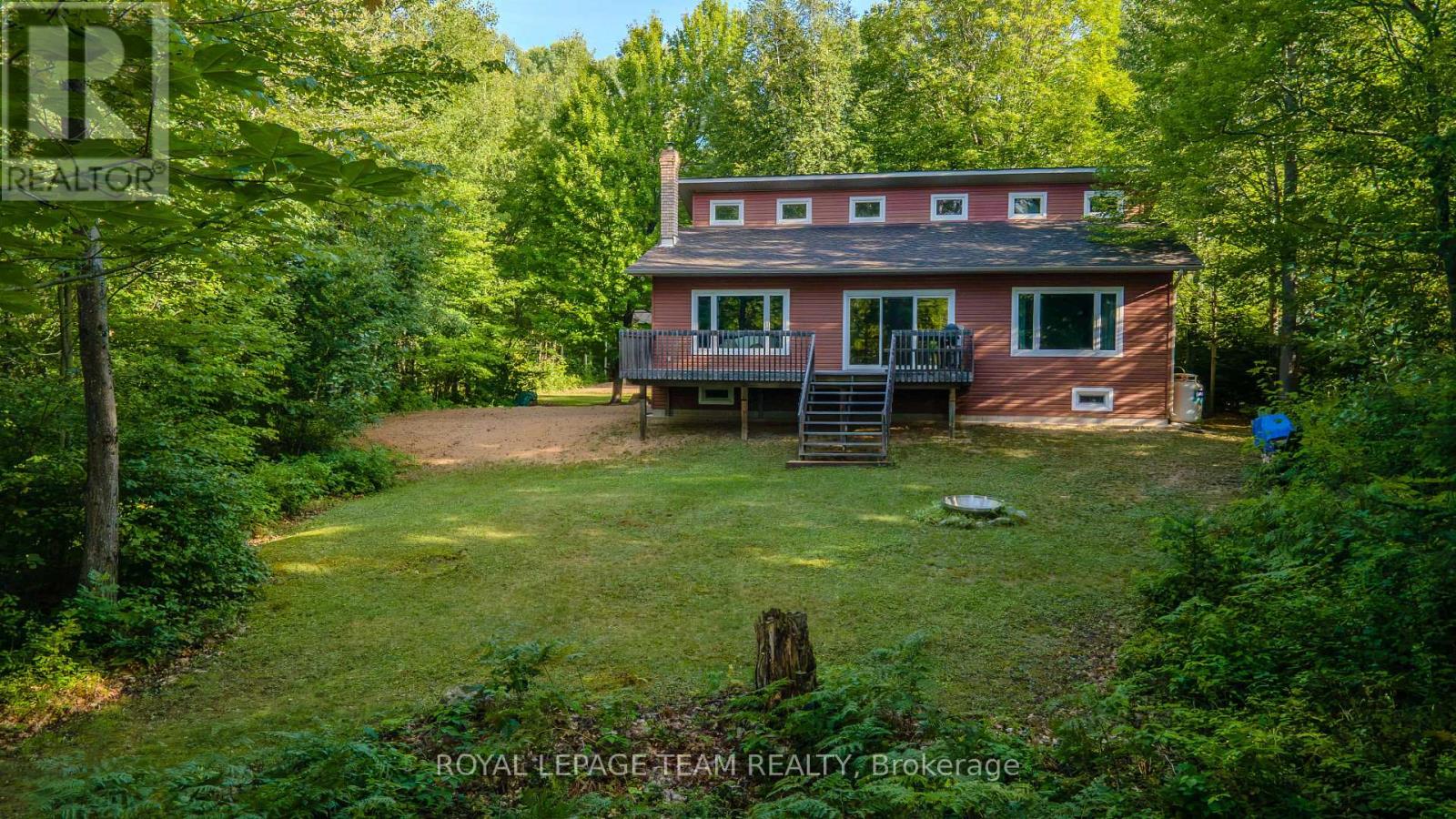 112 Golfers Lane Property Photo 4