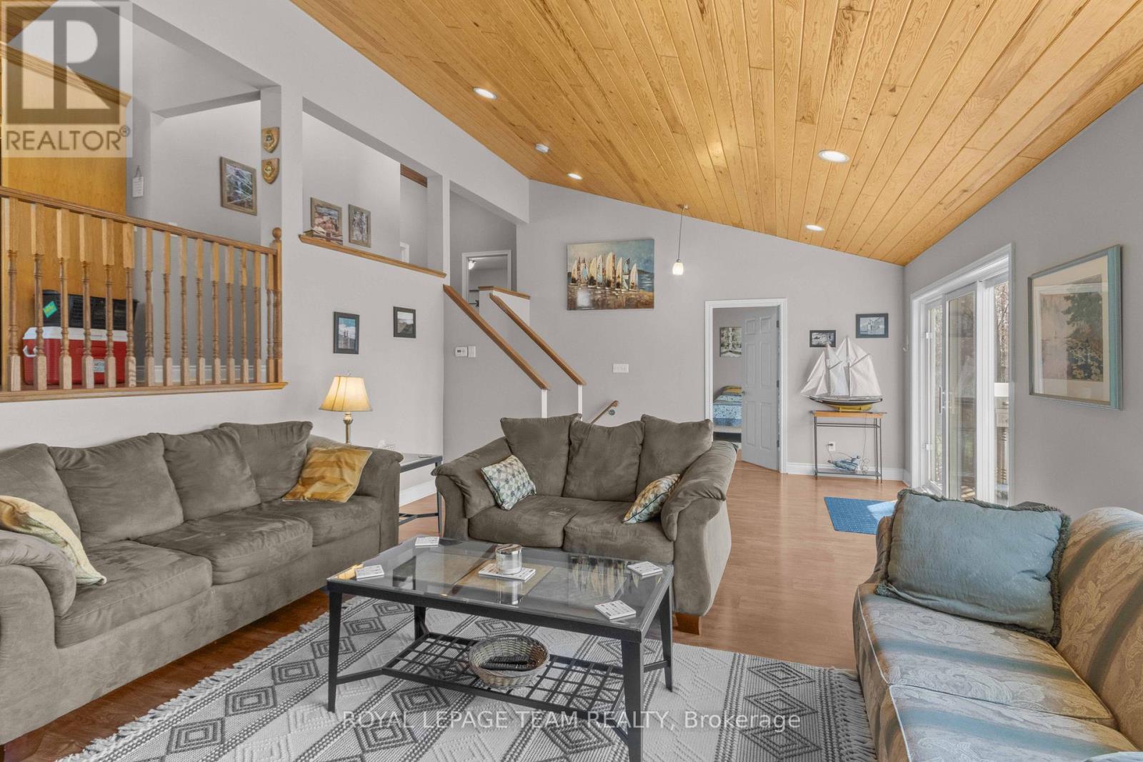 112 Golfers Lane Property Photo 13