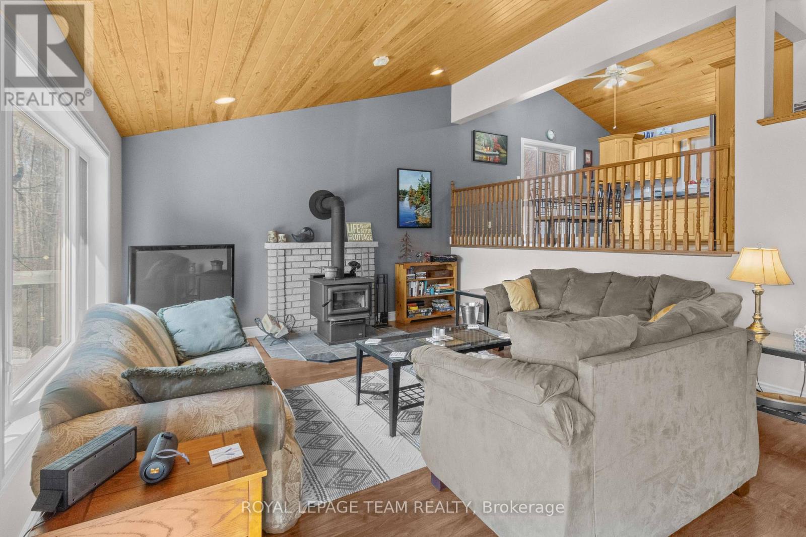 112 Golfers Lane Property Photo 14