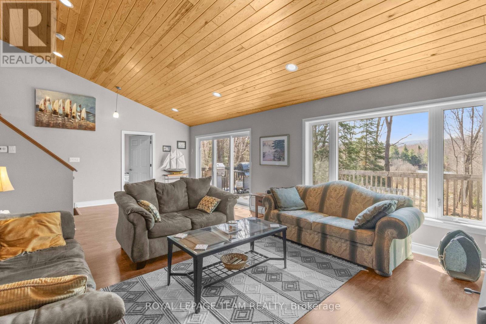 112 Golfers Lane Property Photo 15
