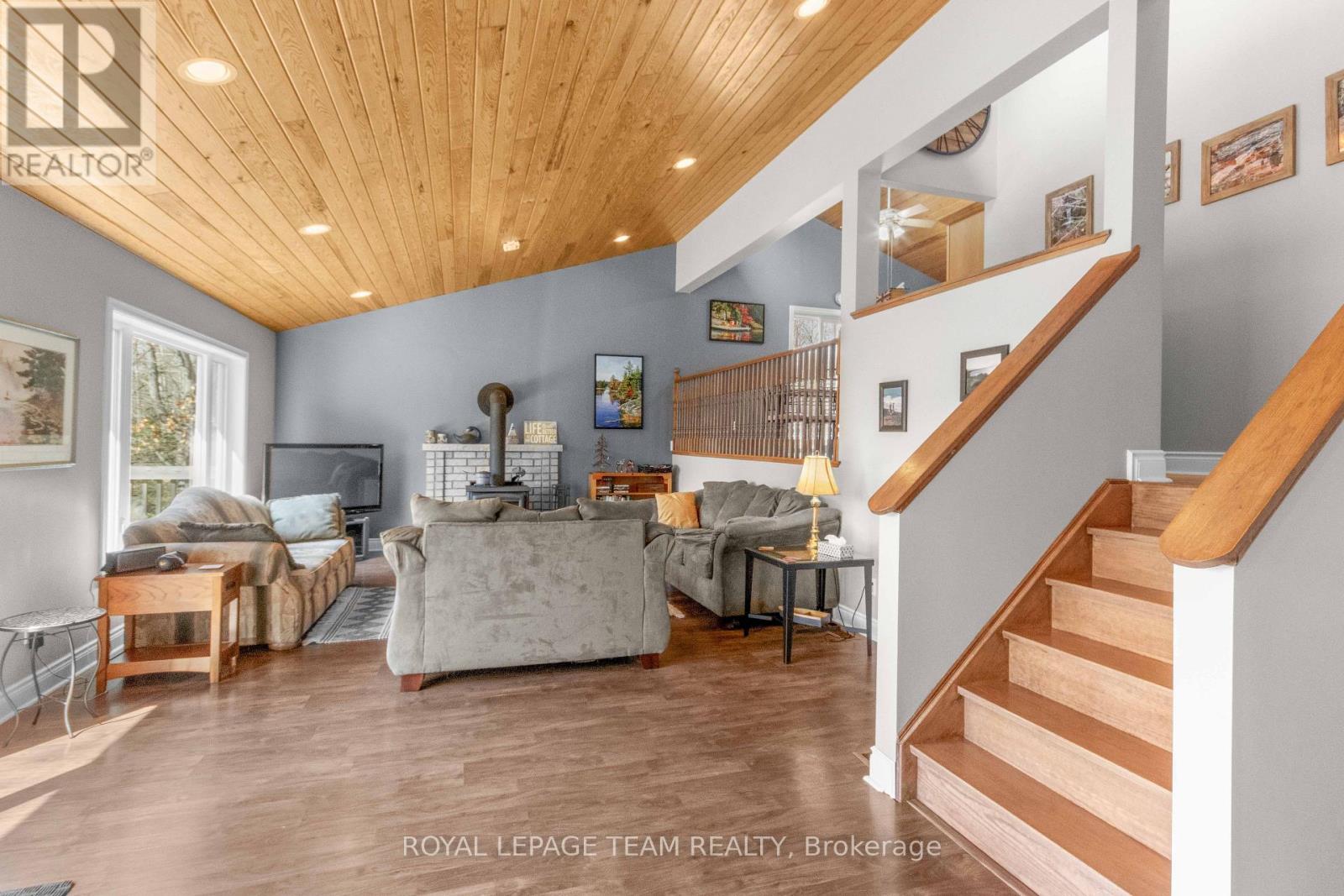 112 Golfers Lane Property Photo 16
