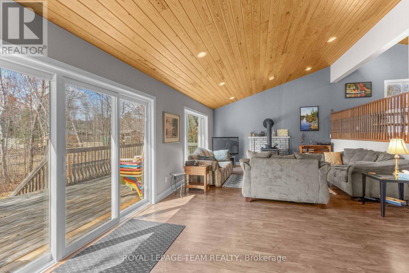 112 Golfers Lane Property Photo 17