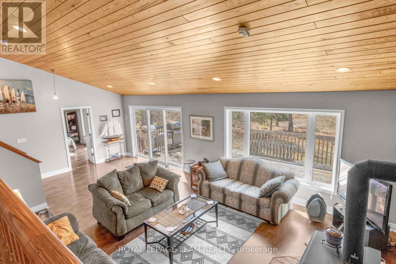 112 Golfers Lane Property Photo 18
