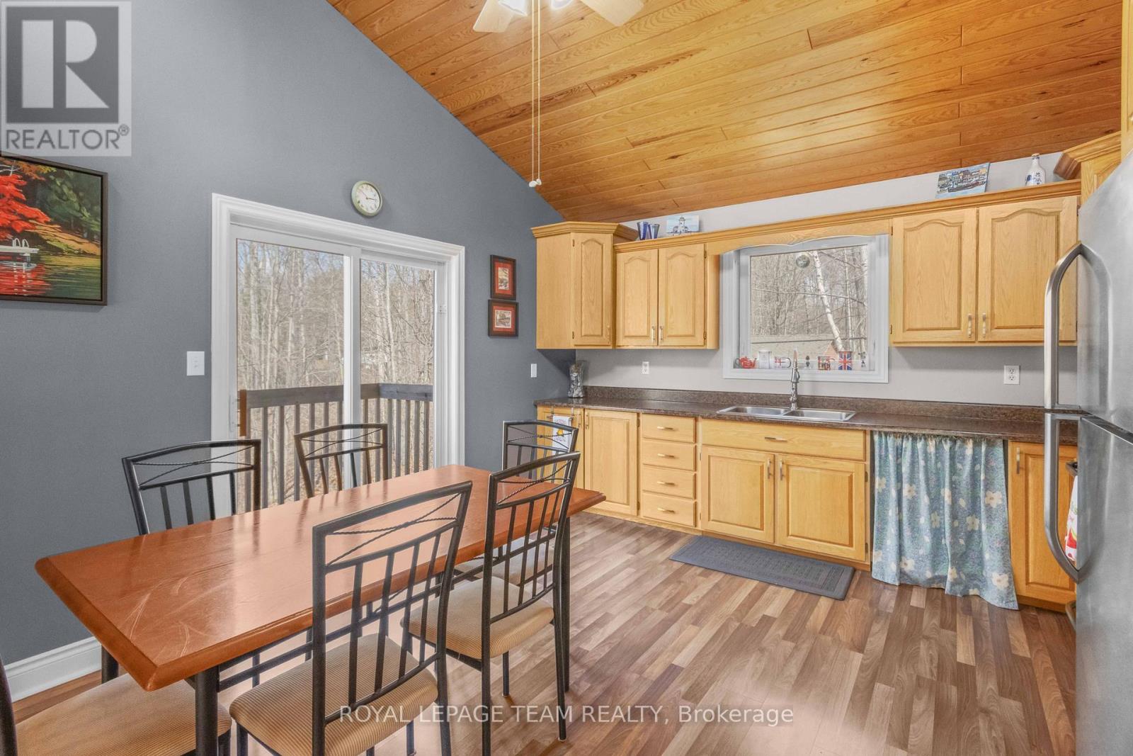 112 Golfers Lane Property Photo 19