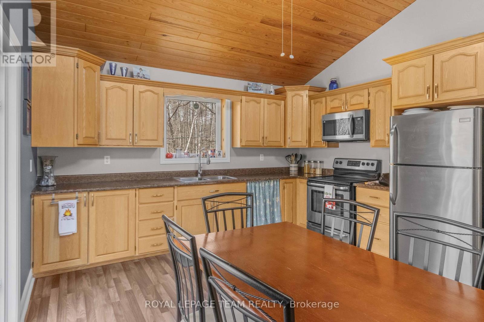 112 Golfers Lane Property Photo 20
