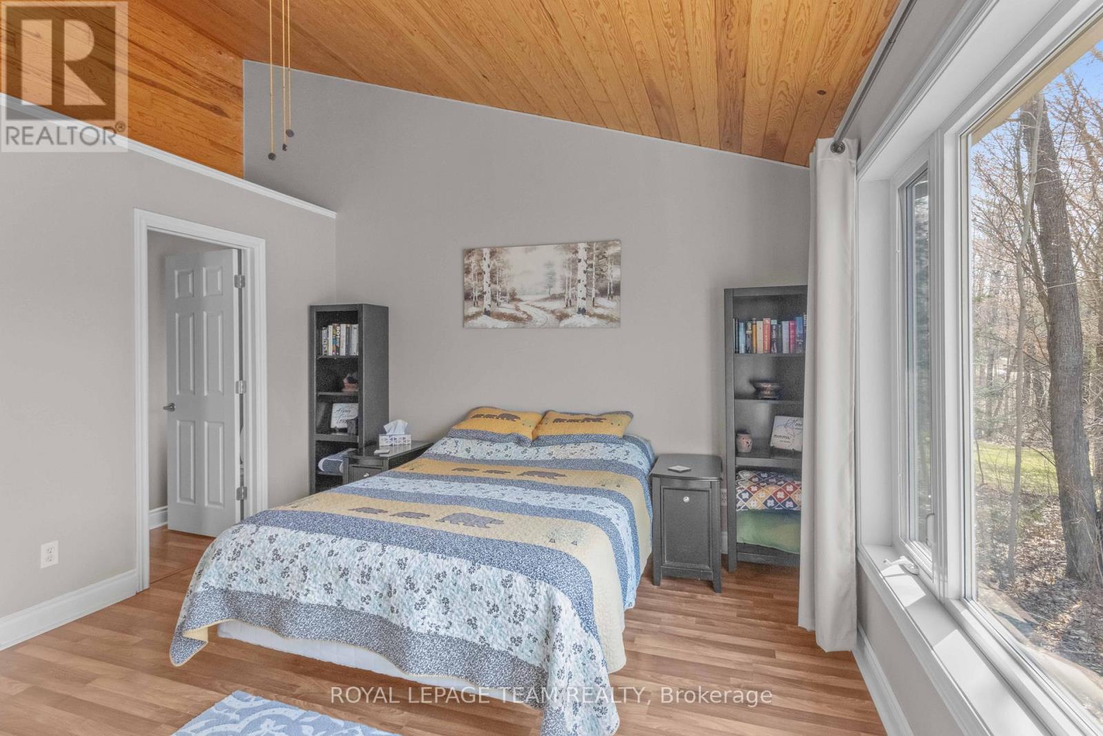 112 Golfers Lane Property Photo 22