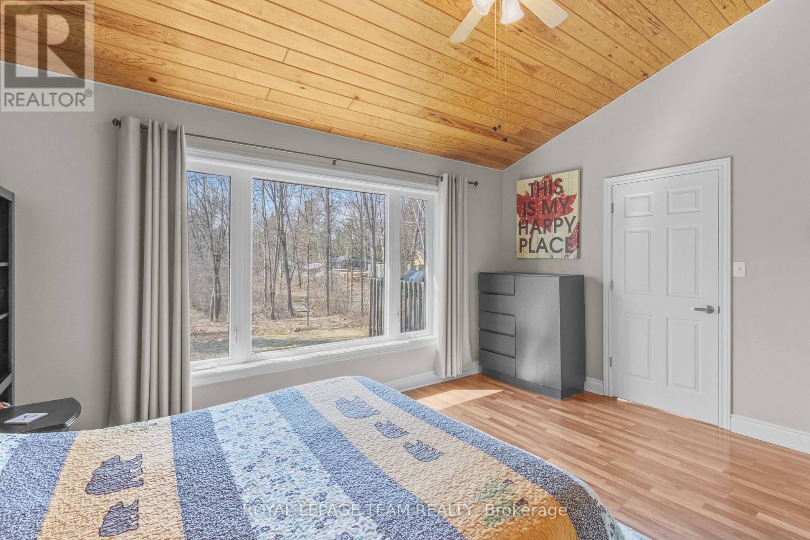 112 Golfers Lane Property Photo 23