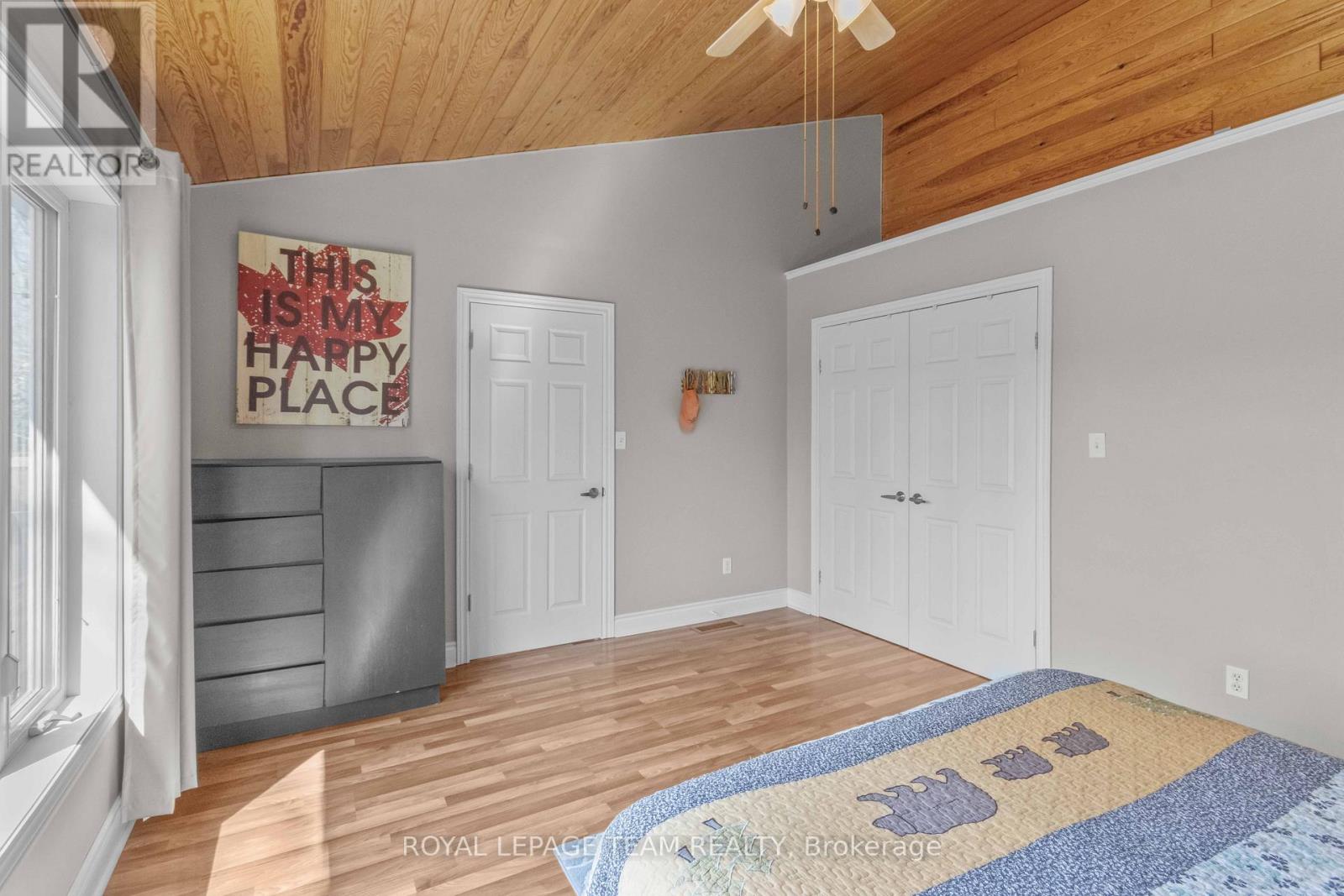 112 Golfers Lane Property Photo 24