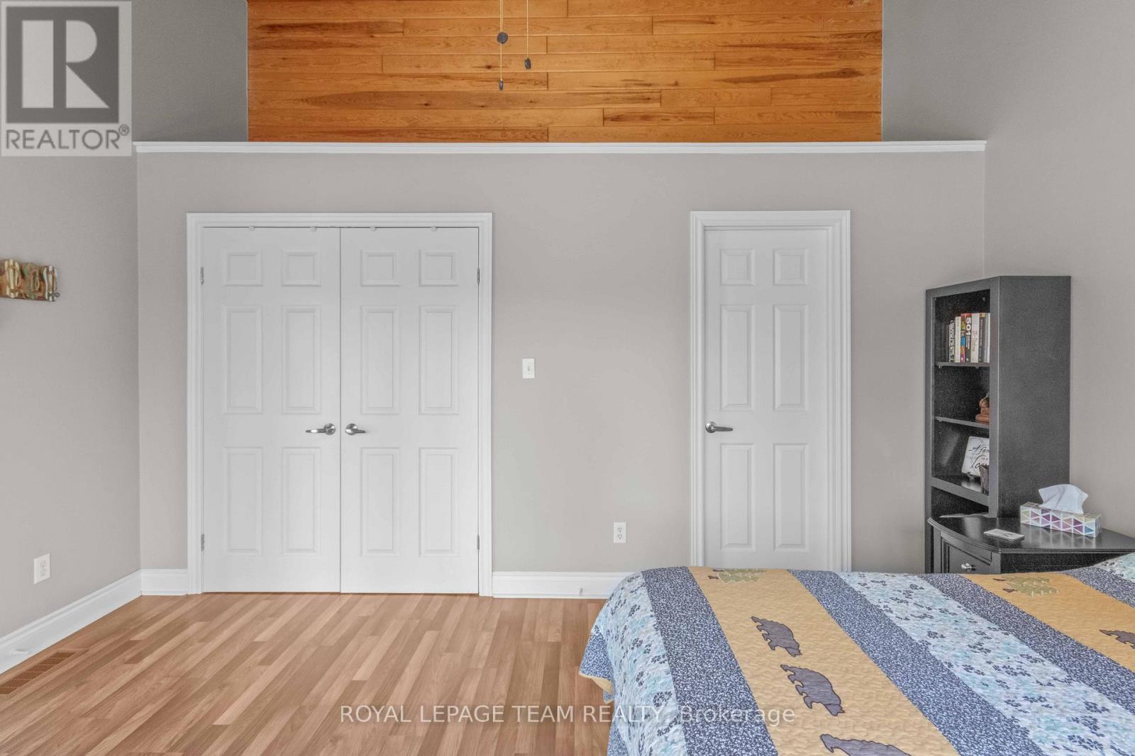 112 Golfers Lane Property Photo 25
