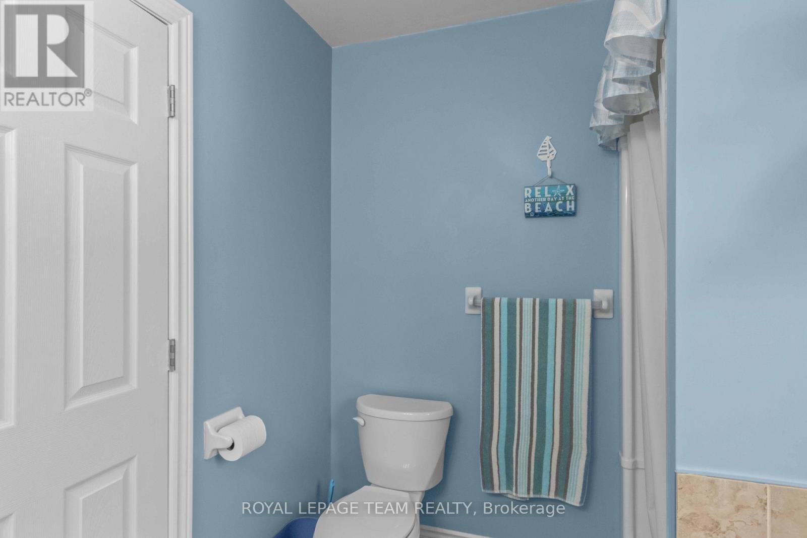 112 Golfers Lane Property Photo 27